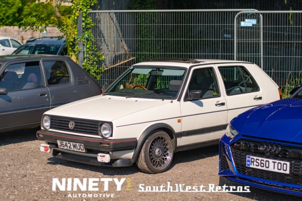 Digital Download - South West Retros Meet May 2024_064