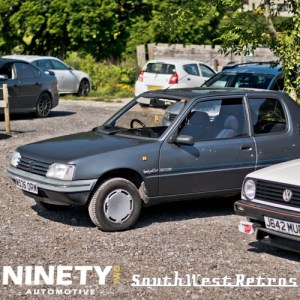 Digital Download - South West Retros Meet May 2024_065