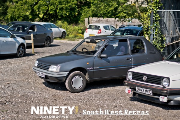 Digital Download - South West Retros Meet May 2024_065