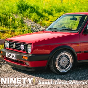 Digital Download - South West Retros Meet May 2024_066