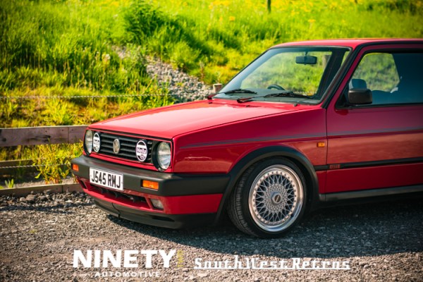 Digital Download - South West Retros Meet May 2024_066