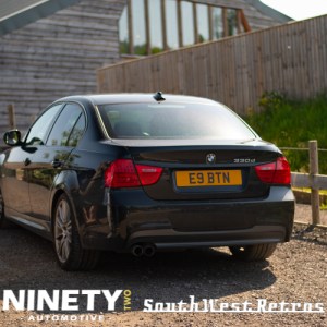Digital Download - South West Retros Meet May 2024_067