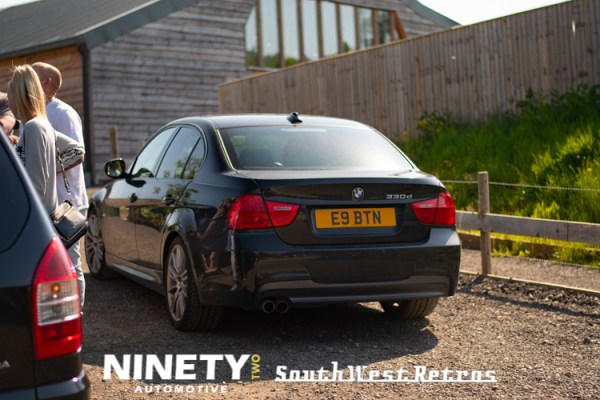 Digital Download - South West Retros Meet May 2024_067