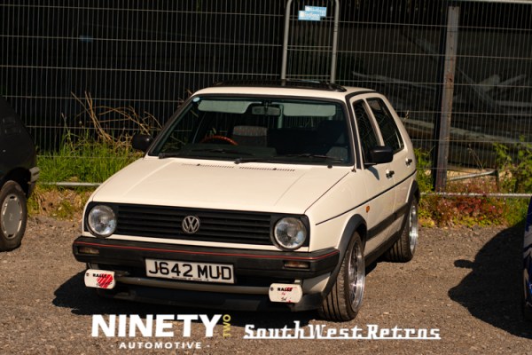 Digital Download - South West Retros Meet May 2024_068