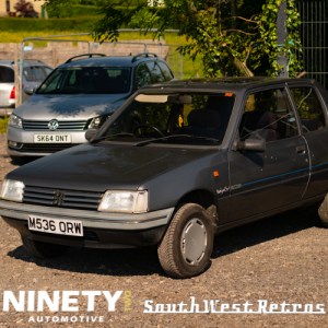 Digital Download - South West Retros Meet May 2024_069