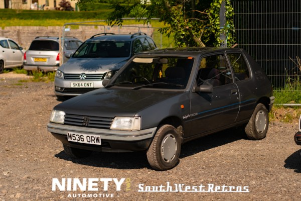 Digital Download - South West Retros Meet May 2024_069