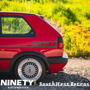 Digital Download - South West Retros Meet May 2024_070