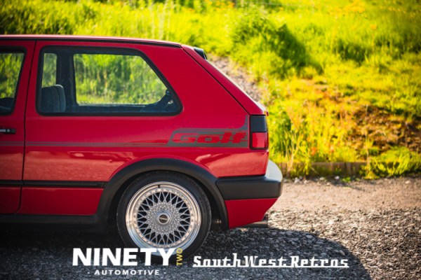 Digital Download - South West Retros Meet May 2024_070