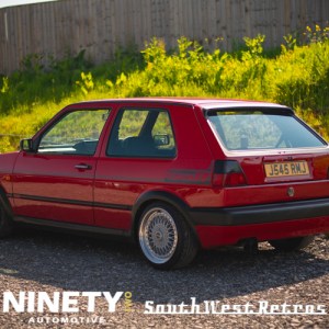 Digital Download - South West Retros Meet May 2024_071