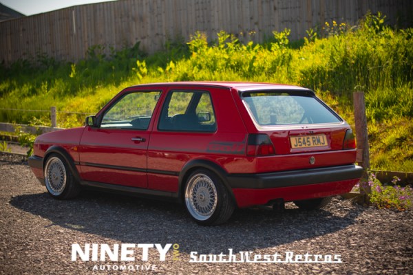 Digital Download - South West Retros Meet May 2024_071