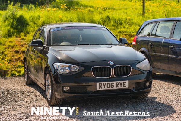 Digital Download - South West Retros Meet May 2024_072