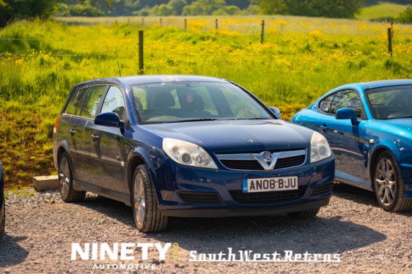 Digital Download - South West Retros Meet May 2024_073