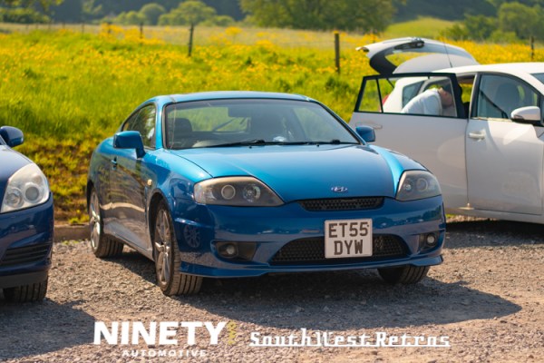 Digital Download - South West Retros Meet May 2024_074