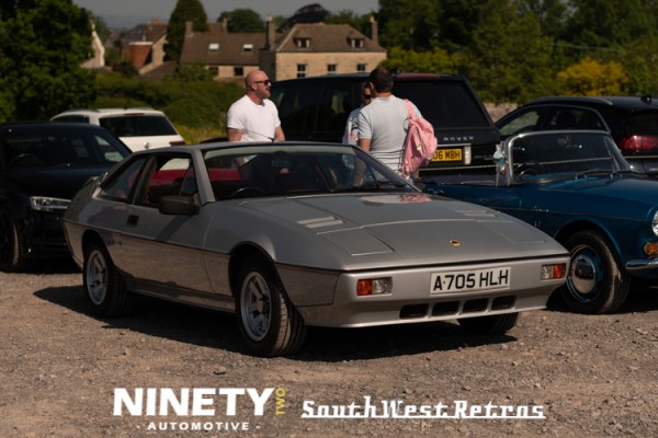 Digital Download - South West Retros Meet May 2024_075