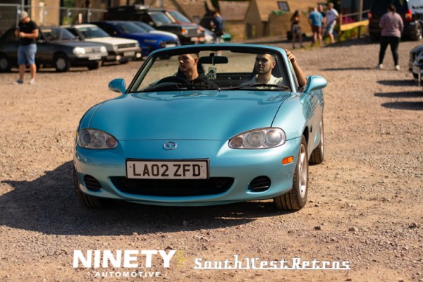 Digital Download - South West Retros Meet May 2024_076