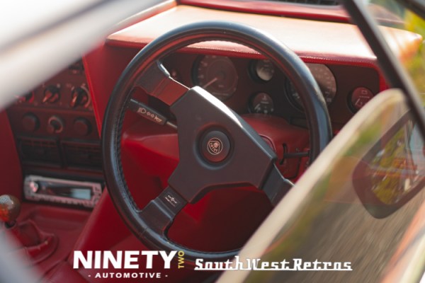 Digital Download - South West Retros Meet May 2024_077