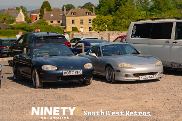 Digital Download - South West Retros Meet May 2024_079