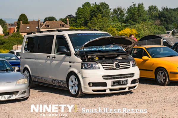 Digital Download - South West Retros Meet May 2024_080