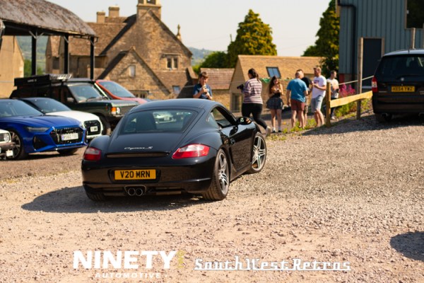 Digital Download - South West Retros Meet May 2024_081