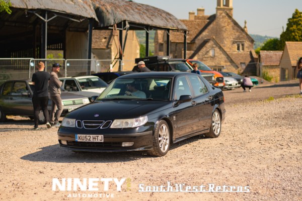 Digital Download - South West Retros Meet May 2024_083