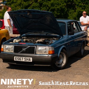 Digital Download - South West Retros Meet May 2024_085