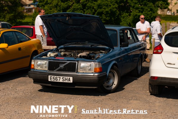 Digital Download - South West Retros Meet May 2024_085