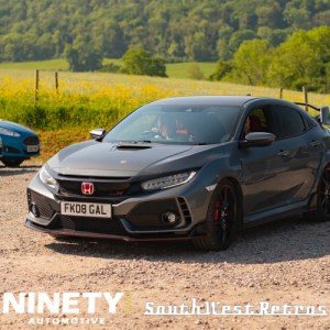 Digital Download - South West Retros Meet May 2024_086