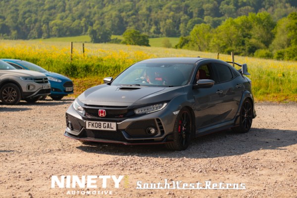 Digital Download - South West Retros Meet May 2024_086