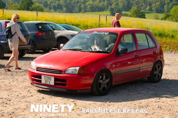 Digital Download - South West Retros Meet May 2024_087