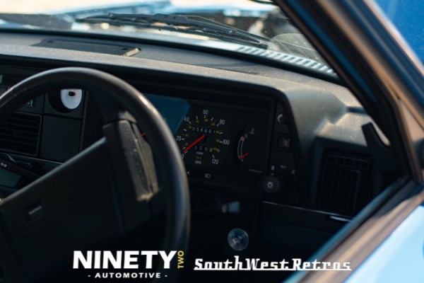 Digital Download - South West Retros Meet May 2024_088