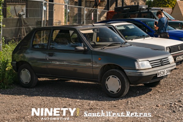 Digital Download - South West Retros Meet May 2024_089