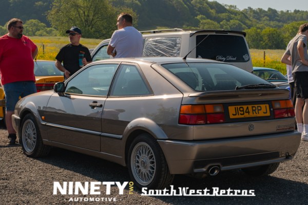 Digital Download - South West Retros Meet May 2024_090