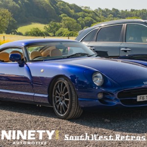 Digital Download - South West Retros Meet May 2024_091