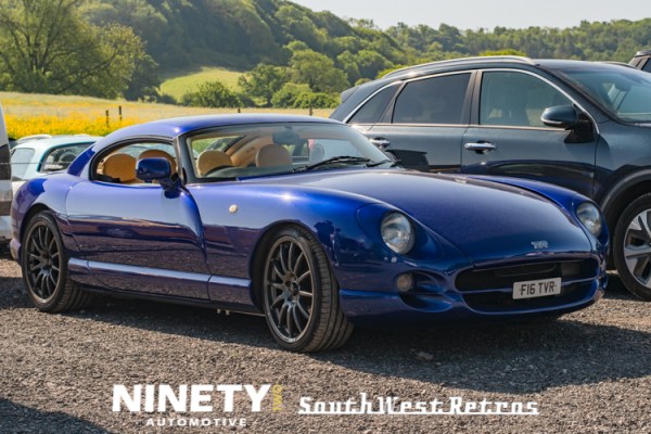 Digital Download - South West Retros Meet May 2024_091