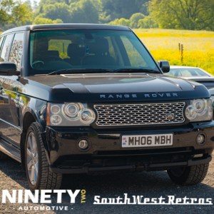 Digital Download - South West Retros Meet May 2024_092