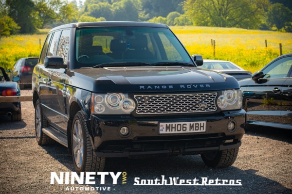 Digital Download - South West Retros Meet May 2024_092