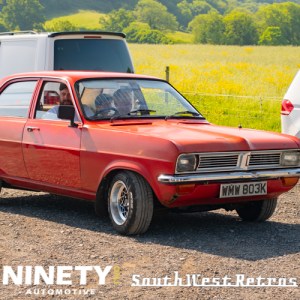 Digital Download - South West Retros Meet May 2024_093