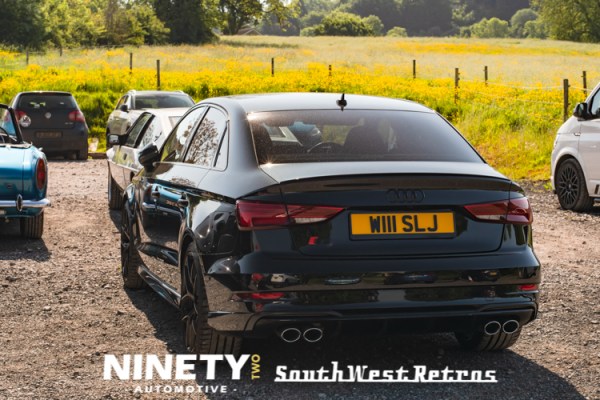 Digital Download - South West Retros Meet May 2024_094