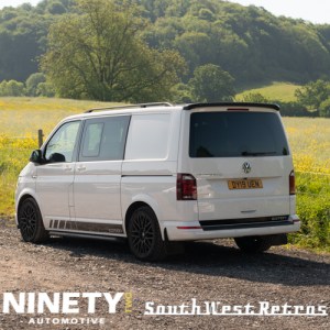 Digital Download - South West Retros Meet May 2024_095