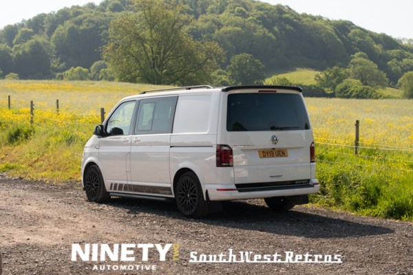 Digital Download - South West Retros Meet May 2024_095