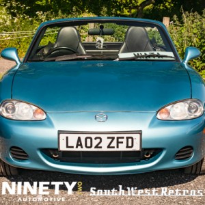 Digital Download - South West Retros Meet May 2024_096