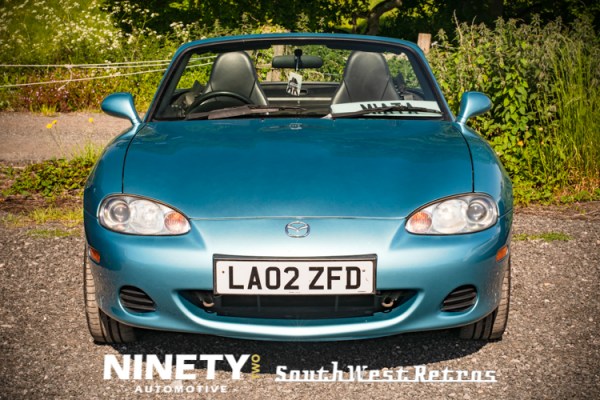 Digital Download - South West Retros Meet May 2024_096