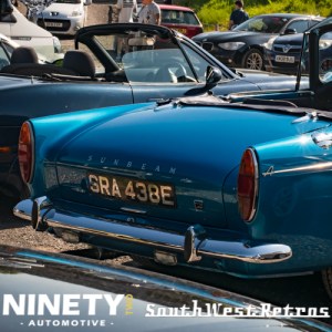 Digital Download - South West Retros Meet May 2024_097