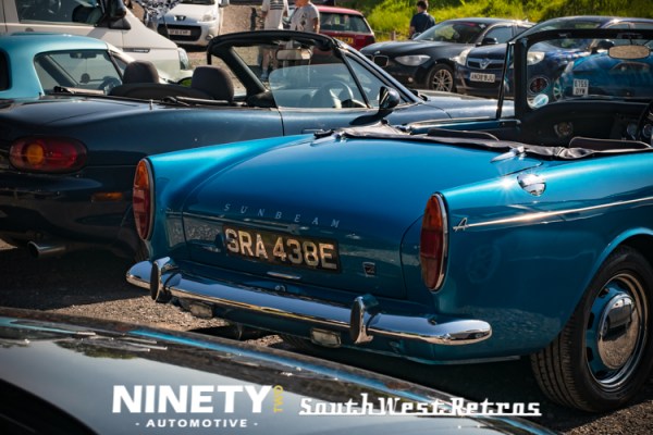 Digital Download - South West Retros Meet May 2024_097