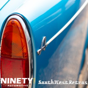 Digital Download - South West Retros Meet May 2024_098