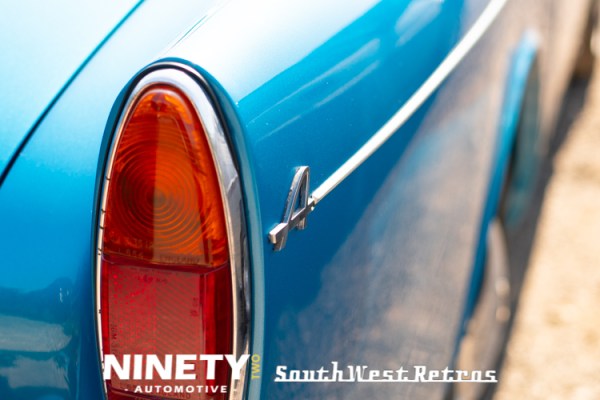 Digital Download - South West Retros Meet May 2024_098