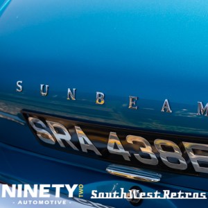 Digital Download - South West Retros Meet May 2024_099