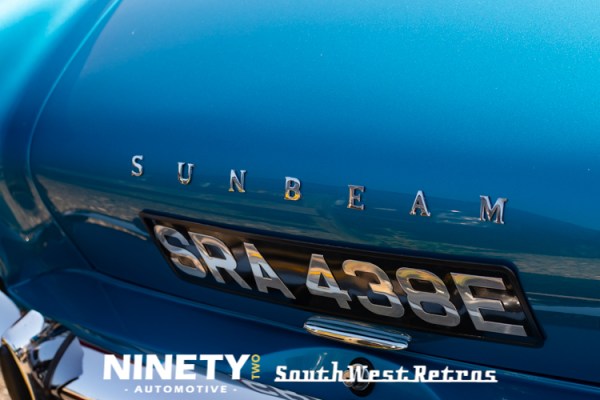 Digital Download - South West Retros Meet May 2024_099