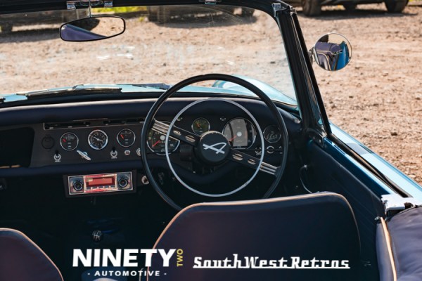 Digital Download - South West Retros Meet May 2024_100