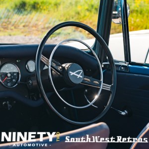 Digital Download - South West Retros Meet May 2024_101